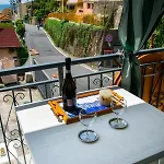 Profumo Di Mare Free Private Parking Included Bed & Breakfast 3*