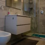 Profumo Di Mare Free Private Parking Included 3*