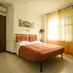 Profumo Di Mare Free Private Parking Included Bed & Breakfast Sanremo