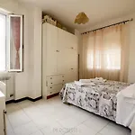 Profumo Di Mare Free Private Parking Included Bed & Breakfast