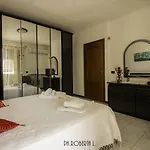 Bed & Breakfast Profumo Di Mare Free Private Parking Included Sanremo