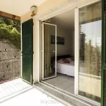 Profumo Di Mare Free Private Parking Included Bed & Breakfast 3*