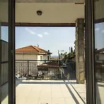 Profumo Di Mare Free Private Parking Included
