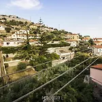 Bed & Breakfast Profumo Di Mare Free Private Parking Included
