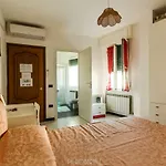 Bed & Breakfast Profumo Di Mare Free Private Parking Included 3*