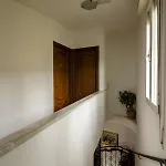 Bed & Breakfast Profumo Di Mare Free Private Parking Included Sanremo