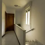 Profumo Di Mare Free Private Parking Included 3*