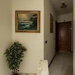 Profumo Di Mare Free Private Parking Included Bed & Breakfast