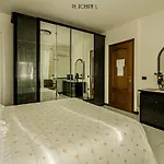 Profumo Di Mare Free Private Parking Included 3* Sanremo