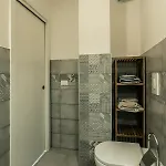 Bed & Breakfast Profumo Di Mare Free Private Parking Included Sanremo