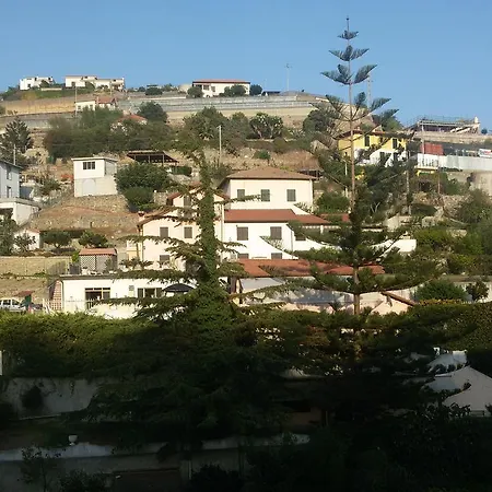 Profumo Di Mare Free Private Parking Included 3*