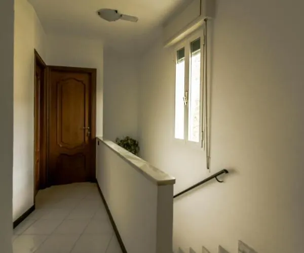 Profumo Di Mare Free Private Parking Included 3*